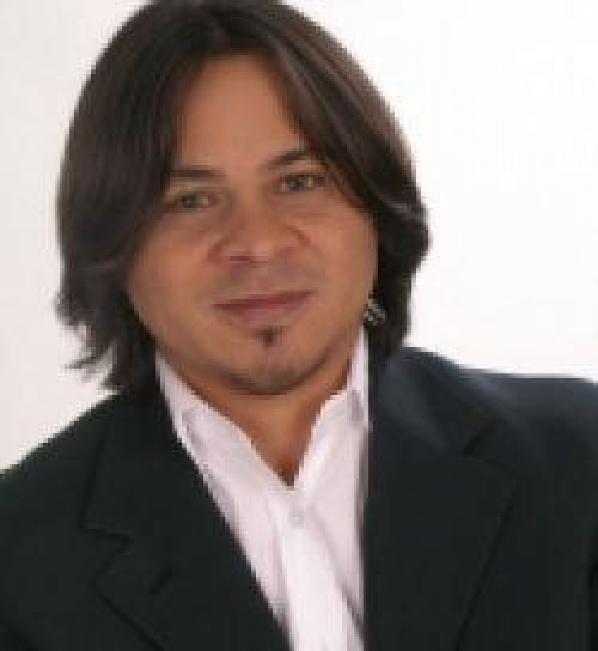 [Autonomia, unidade e mobilização para defender e ampliar direitos]