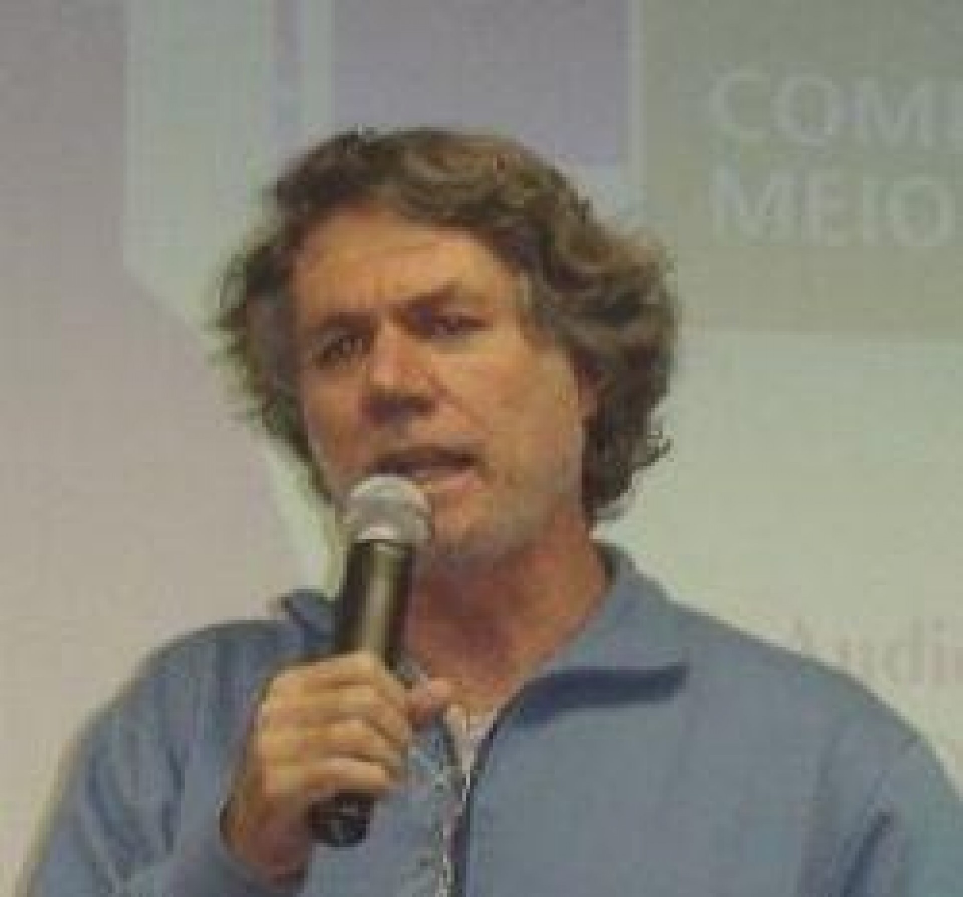 [Brasil mínimo]