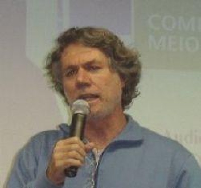 [Brasil mínimo]