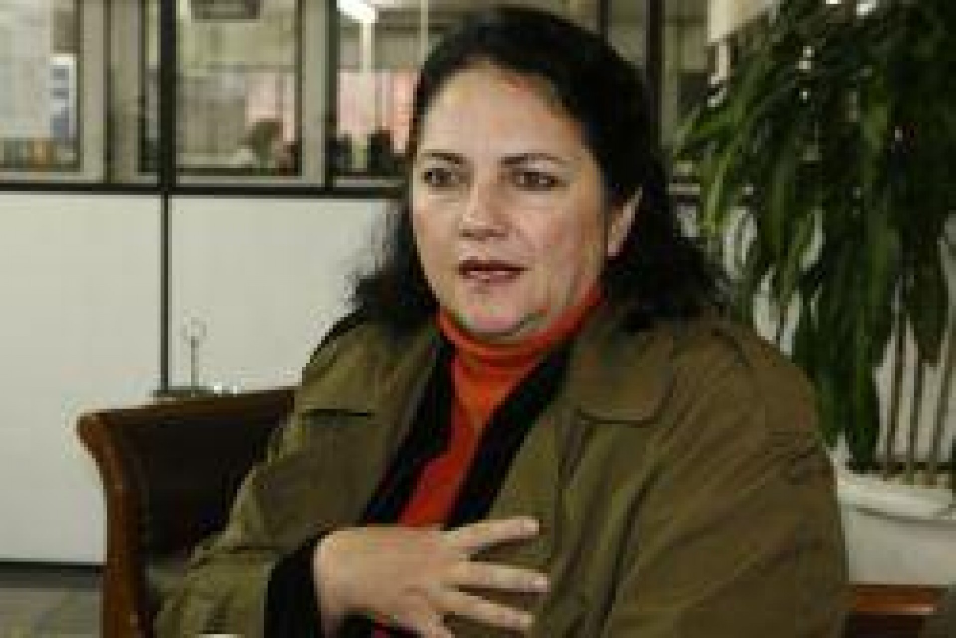 [Ciclo de debates do PSOL-RS]