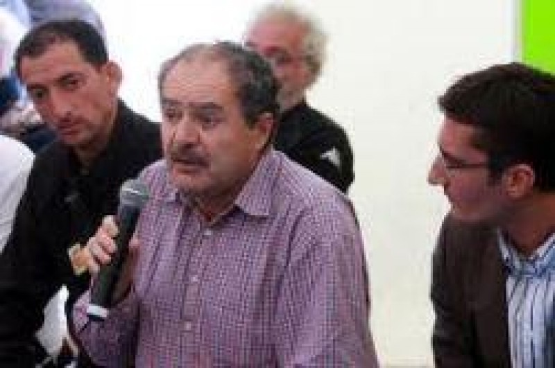 [Notas sobre la situación internacional]