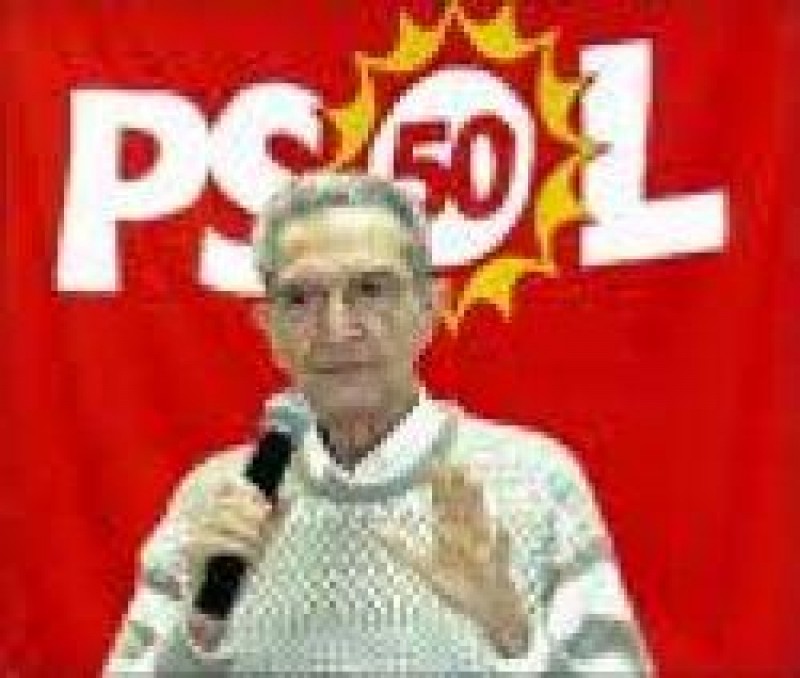 [Plínio de Arruda Sampaio]