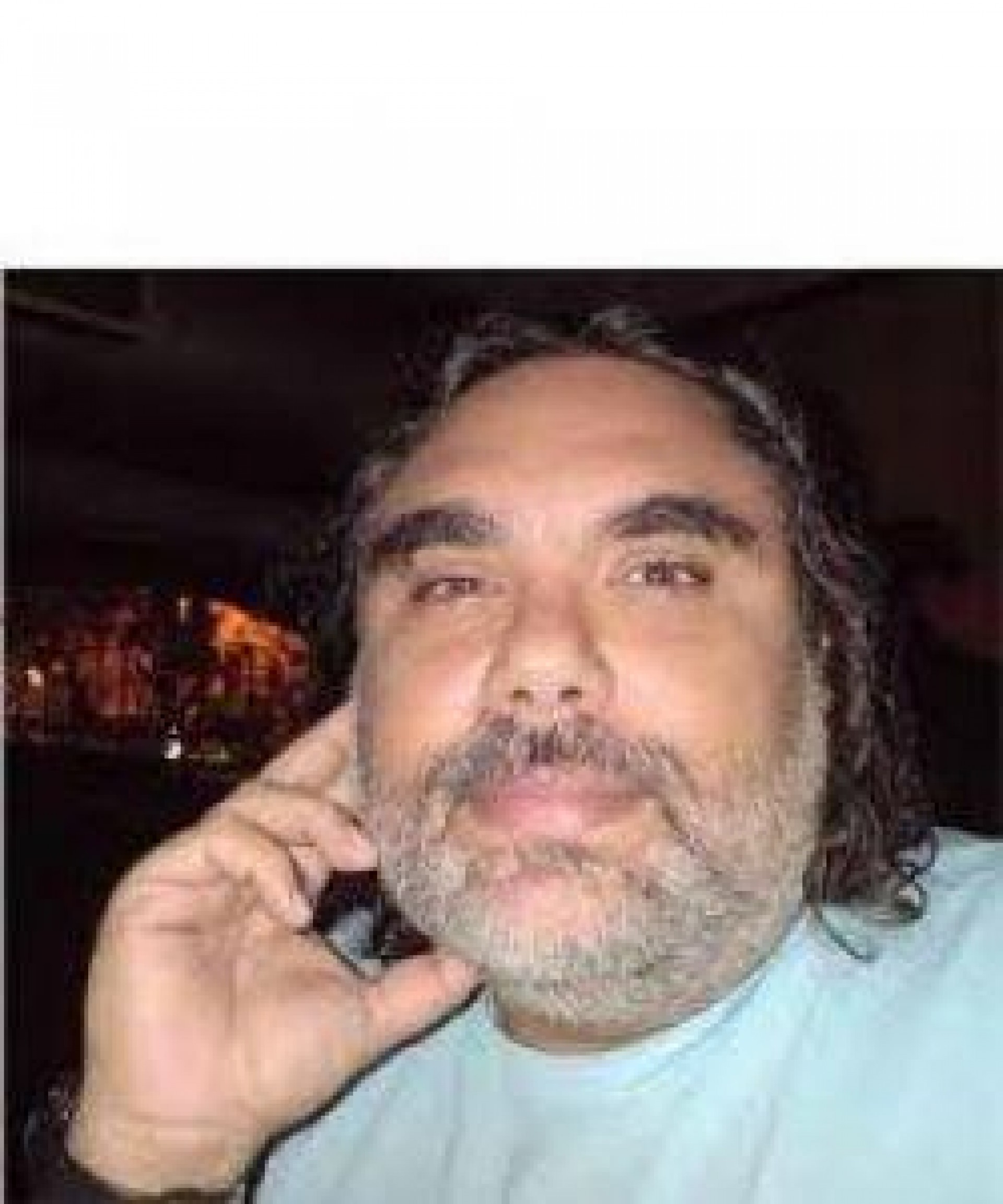 [Quem foi Marx? - Aniversário do nascimento]