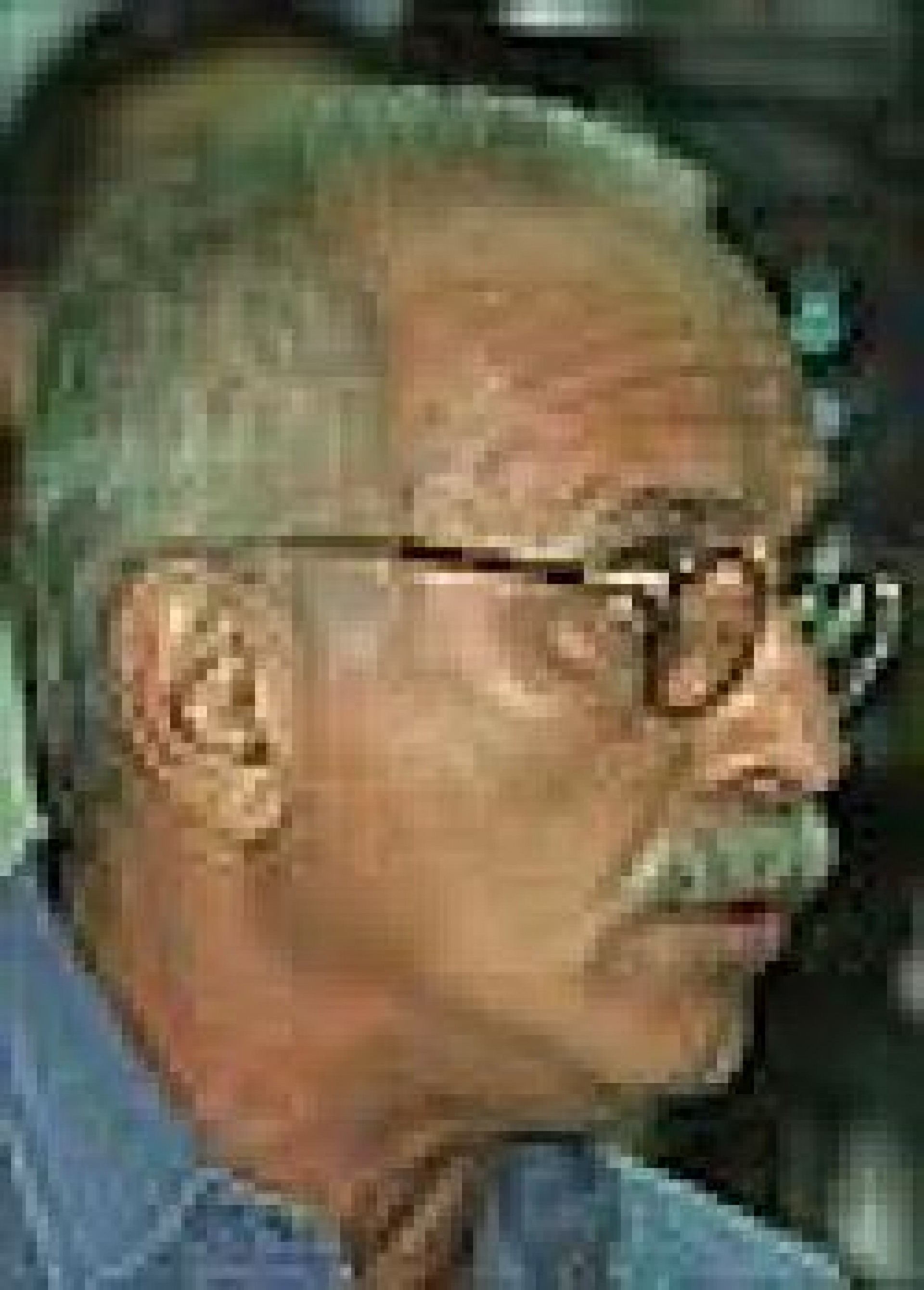 [Reforma Política: dando nome aos bodes]