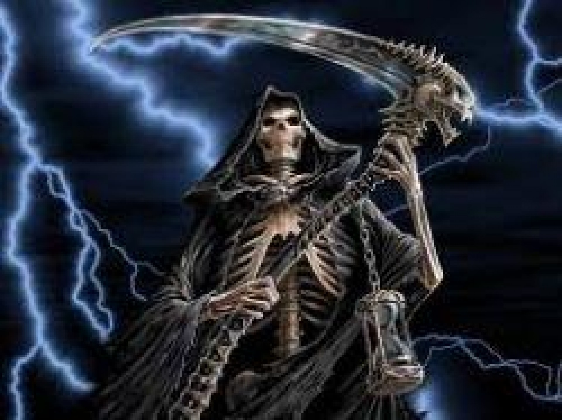 [Todos  os dias o povo come veneno]
