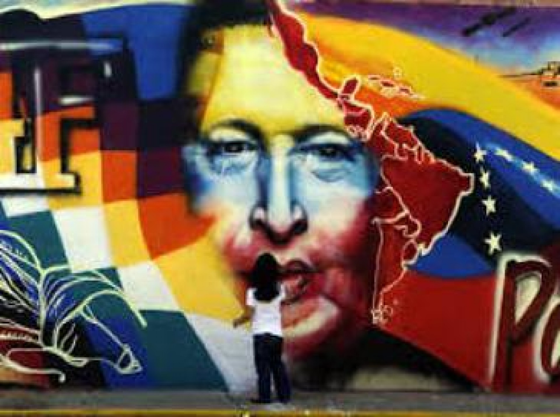 [Venezuela:Radicalizar a organização popular para avançar nas conquistas!]