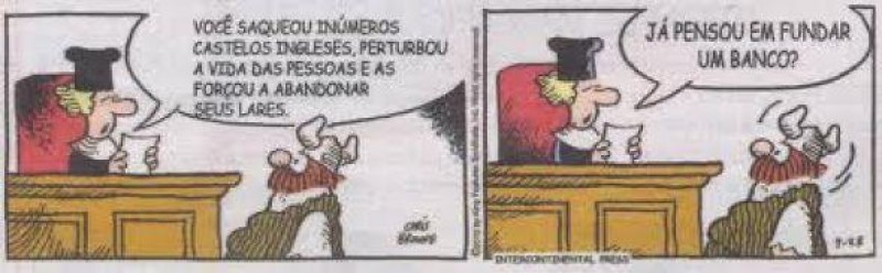 [A GREVE CONTINUA!]