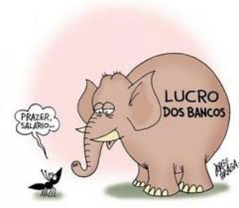 [“DESCULPAS DO SR. TÚLIO”]