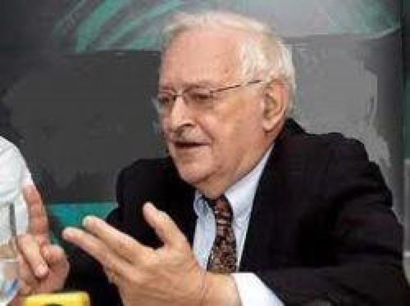 [Ecología y costes de producción capitalistas: no hay salida]