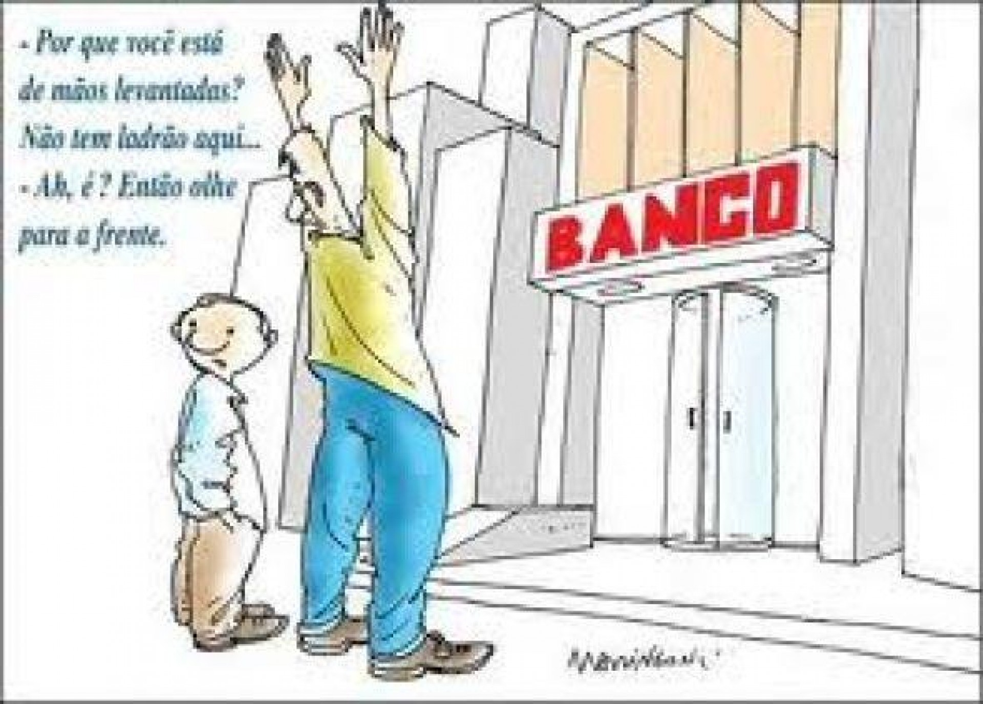[PIB zero e capitalismo sem risco (para poucos)- Gilberto Maringoni]