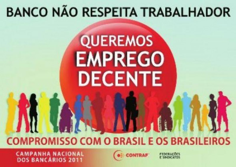 [QUEM É O VERDADEIRO VILÃO?]