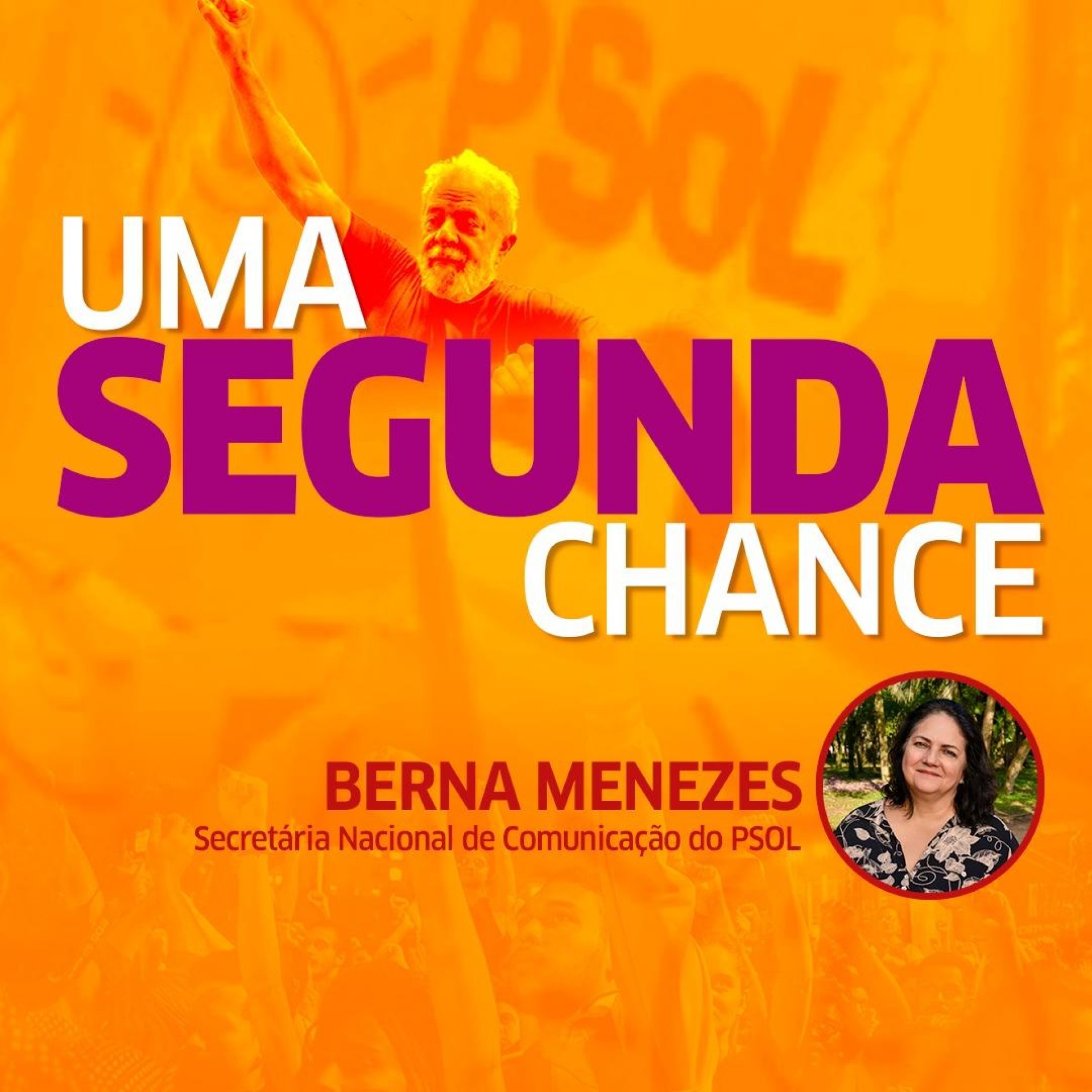 [Uma segunda chance]