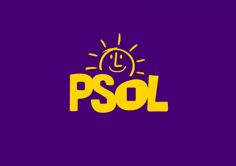 [Em defesa de um PSOL democrático, socialista, militante e plural]