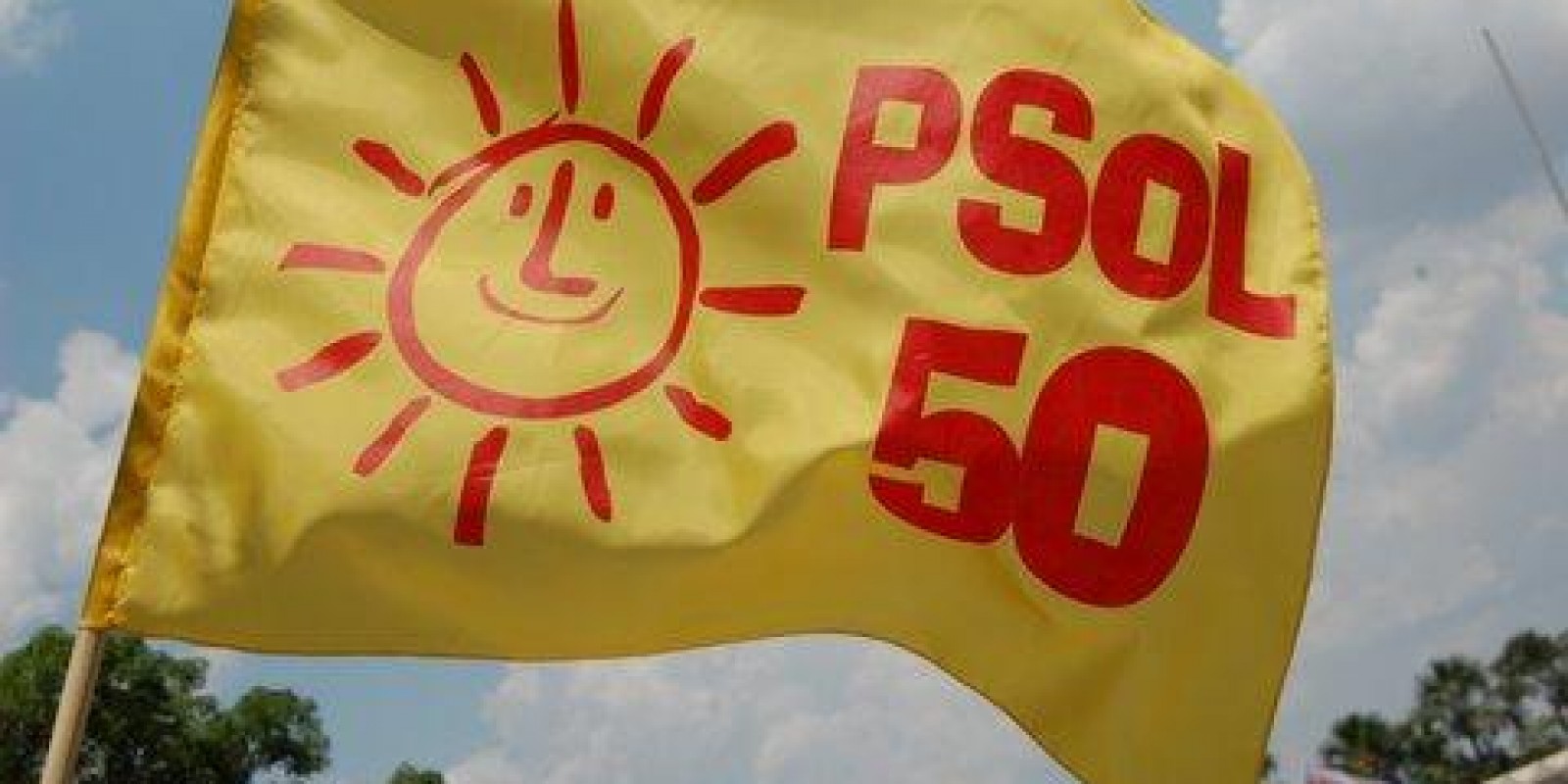[Pela independência de classe do PSOL: não à aliança com Cesar Maia e o PSDB]