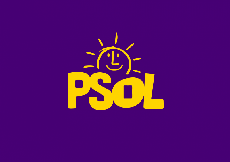 Em defesa de um PSOL democrático, socialista, militante e plural